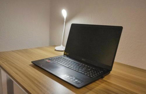 ❂ Les Logis de la Trémoille ❂ Cozy ❂ Netflix ❂ - Foto 18