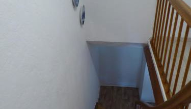 Burgtraum in Kandern - Foto 2