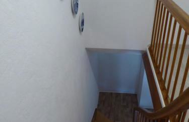 Burgtraum in Kandern - Foto 2