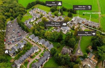 Fell View - Photo 26