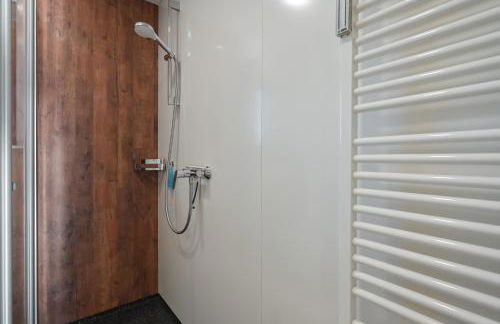 Ferienwohnungen Reiss - Foto 18