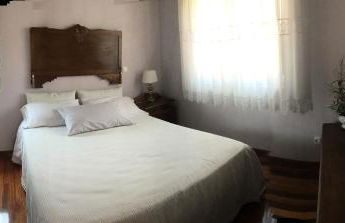 La casa de Cudón - Foto 14