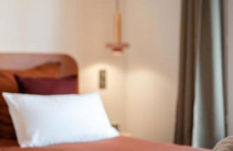 luxueux, spacieux dans le quartier du port - Foto 32