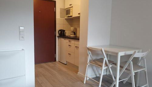 Gemütliche Ferienwohnung am Kurpark in Bad Herrenalb - Foto 3