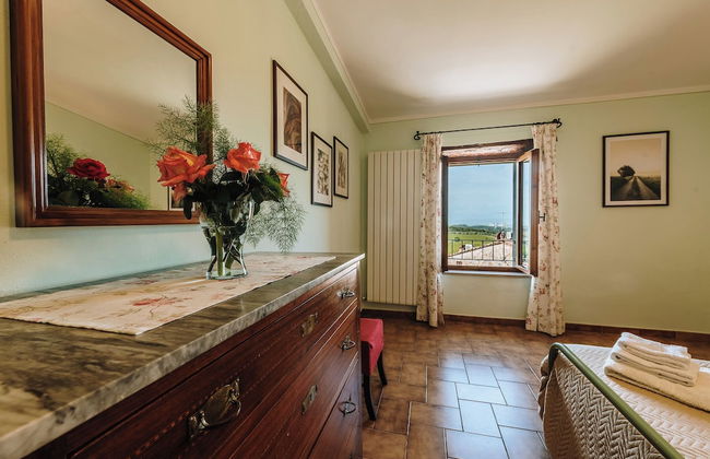 Villa di Sotto - Foto 42