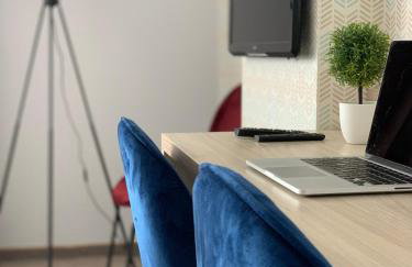 WiLLA APART - Foto 74