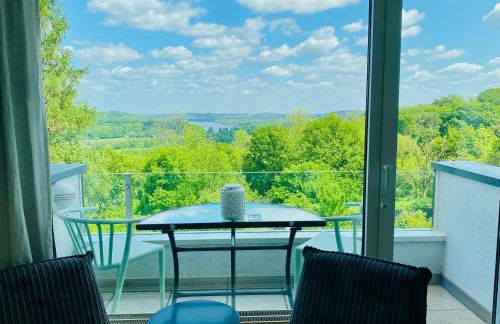 Blankensteiner Seeblick - Photo 1