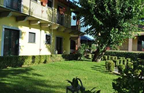 Fondo Brugarolo B&B - Foto 78