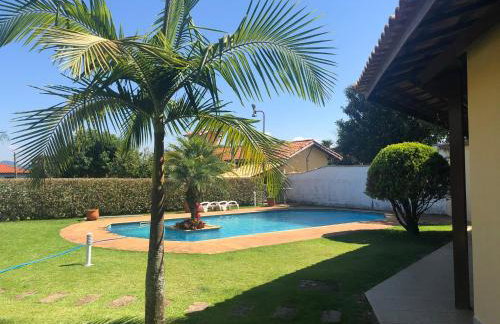 Rancho Vargem - Foto 6