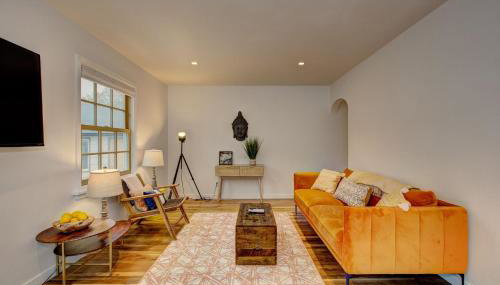 North End Bungalow 1919 - Foto 5, Other