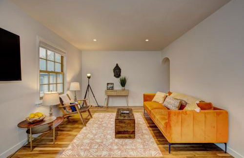 North End Bungalow 1919 - Foto 5