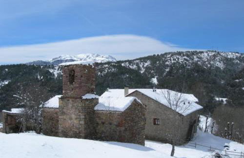 Casa Javier - Photo 6