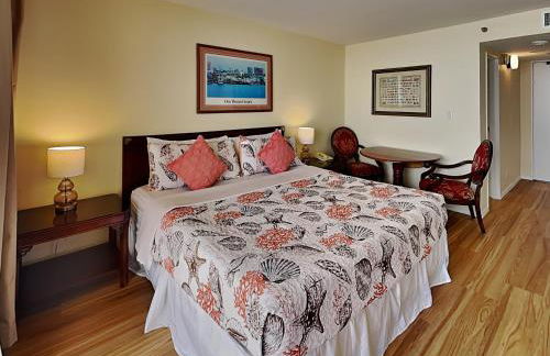 San Luis 1032 - Foto 28