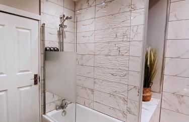 The Tansley Gardens - Foto 22