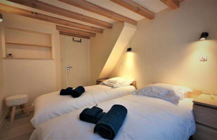 Panorama apartment Briancon - Photo 34