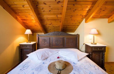 Salty Breeze - Photo 21