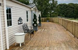 The Vogue Lodge - Photo 35