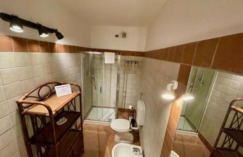 Casetta Luna e Sole - Foto 53