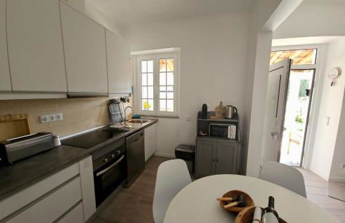 Casa do Chafariz - Guest House - Foto 27