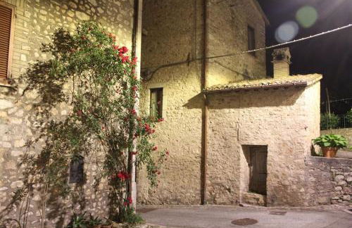 Il Rustico di Meggiano - Photo 10