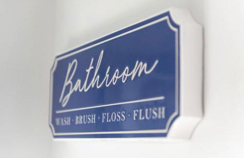 4 Bedroom Home - Contractor Ready - 2 Mins to Town CM7 - Foto 46