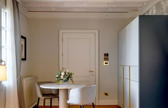 Santa Maria Maddalena 10 Emma Villas - Foto 69