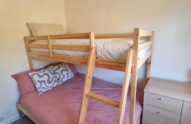 Blossom House - Foto 10