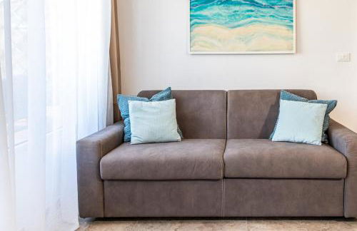 Garibaldi - Sanremo city center - Foto 12