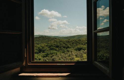 Borgo Rapale - Foto 30