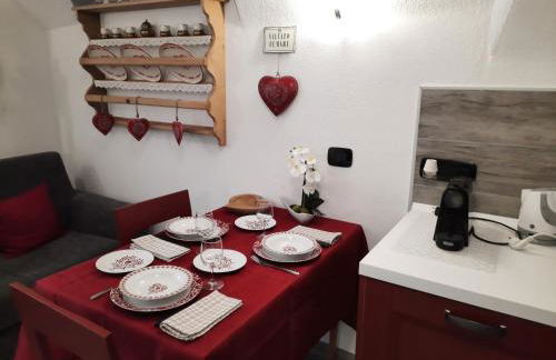 L'Antica Canonica di Casa Bernardi, terrazzo Wi-Fi PetFriendly con Area Cani - Foto 59