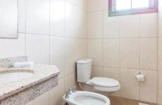 Condominio Vila Lila - Foto 61