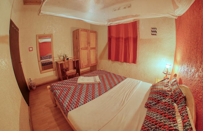 Tea House BnB Apartment - Foto 3