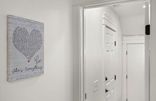 Stunning Nashville Home close to Downtown and Bdwy - Foto 25