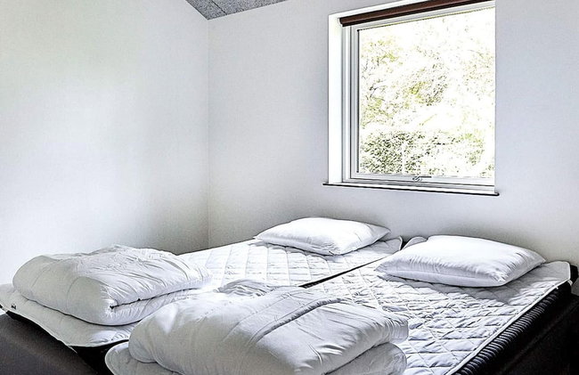 Holiday Home in Slagelse - Foto 16