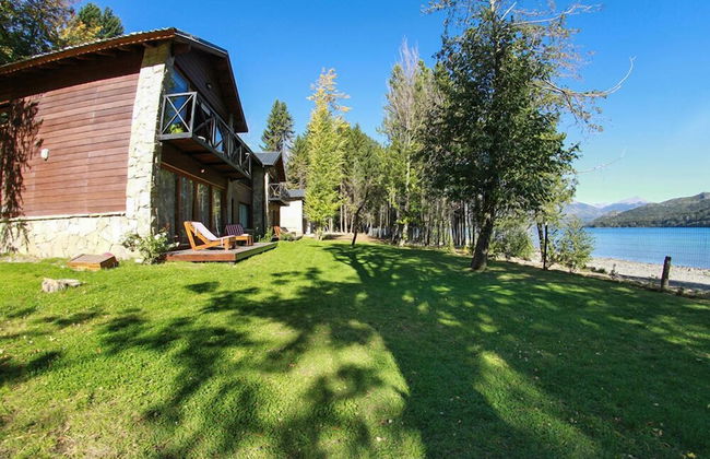 Orillas del Gutierrez - Photo 34