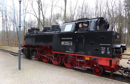 Pool house by the lighthouse - Foto 25