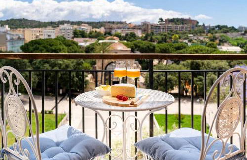 Casa San Saturnino appartamento 8 posti Cagliari centro - Foto 19