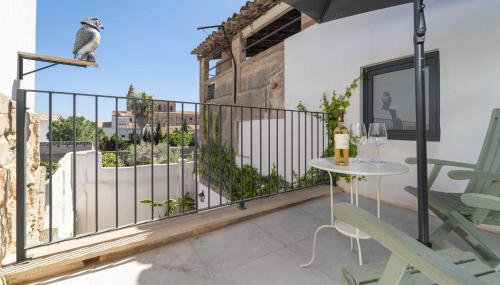 Townhouse Helen house by homevillas360 - Foto 3