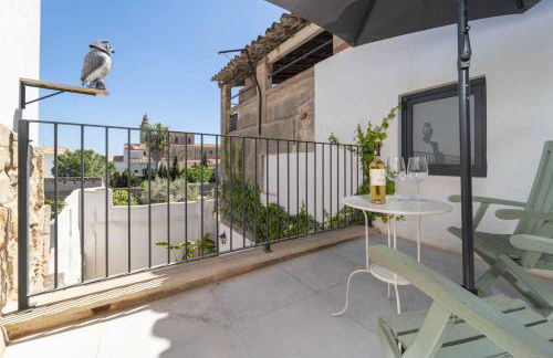 Townhouse Helen house by homevillas360 - Foto 3