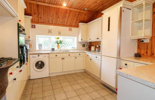 Elm Tree Cottage - Foto 12