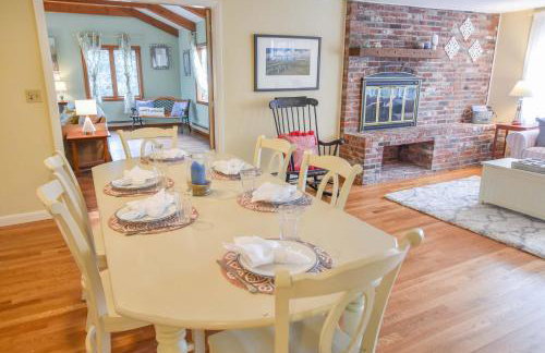 The Perfect Beach Getaway - Photo 11