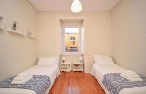 Casa Tejo - Photo 18