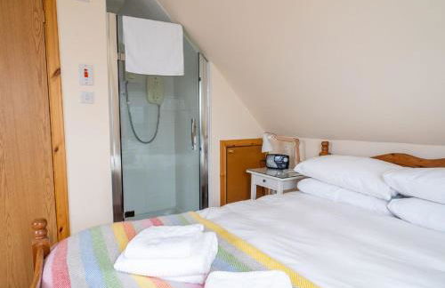 Holiday Home Peter's Shed by Interhome - Foto 148