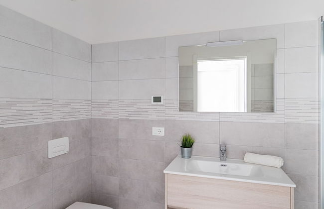 San Carlo Borromeo by Wonderful Italy - Foto 54