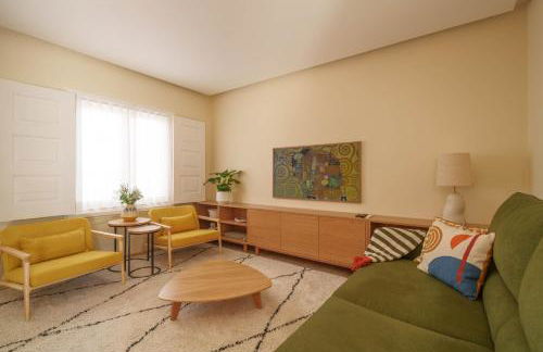 Bacelos pink house - riverfront with jacuzzi - Foto 46