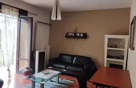 Camping Le Marche Apartments - Foto 26