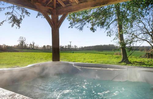 13 Bed in Skendleby oc-s33954 - Foto 8