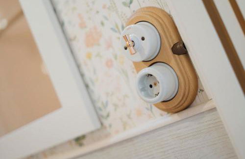 Apartamentos Boutique Casa Cigarrán - Foto 59