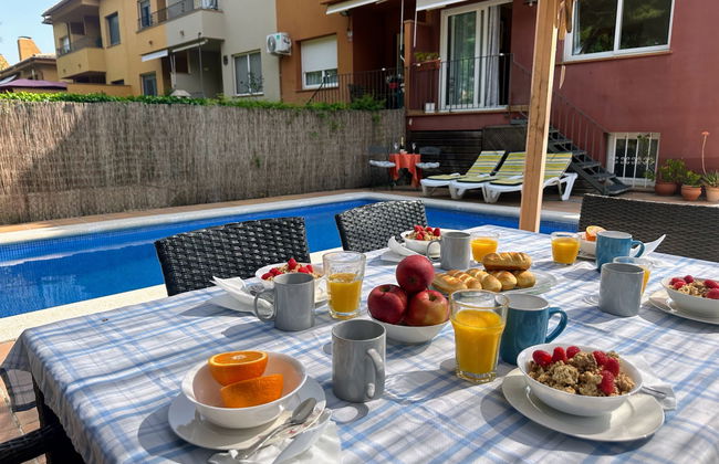 La Victoria - Foto 3