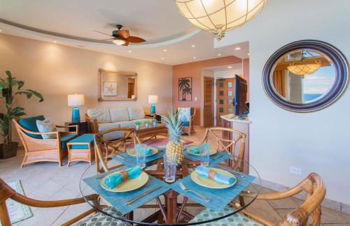 1614 Ridge - Foto 24